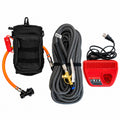 Spray System (without keg)