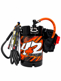 1.75 Gallon Spray System