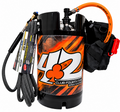 2.5 Gallon Spray System
