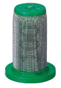 Tip Strainer
