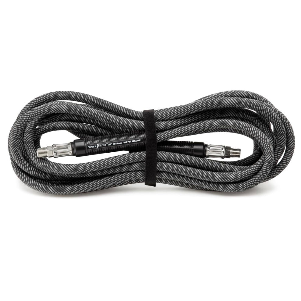 Work Hose 1600 3/8” air hose