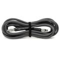 Work Hose 1600 3/8” air hose