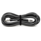 Work Hose 1600 3/8” air hose