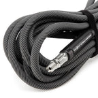 Work Hose 1600 3/8” air hose