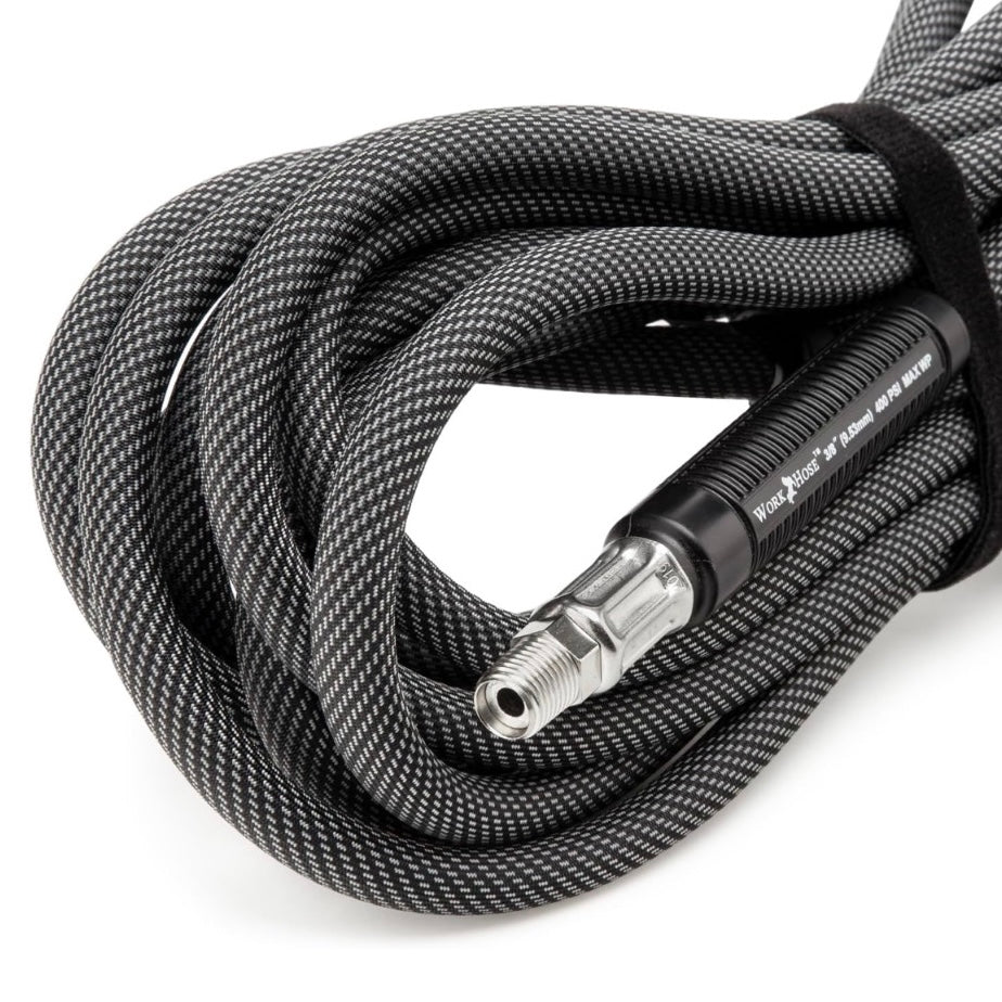 Work Hose 1600 3/8” air hose