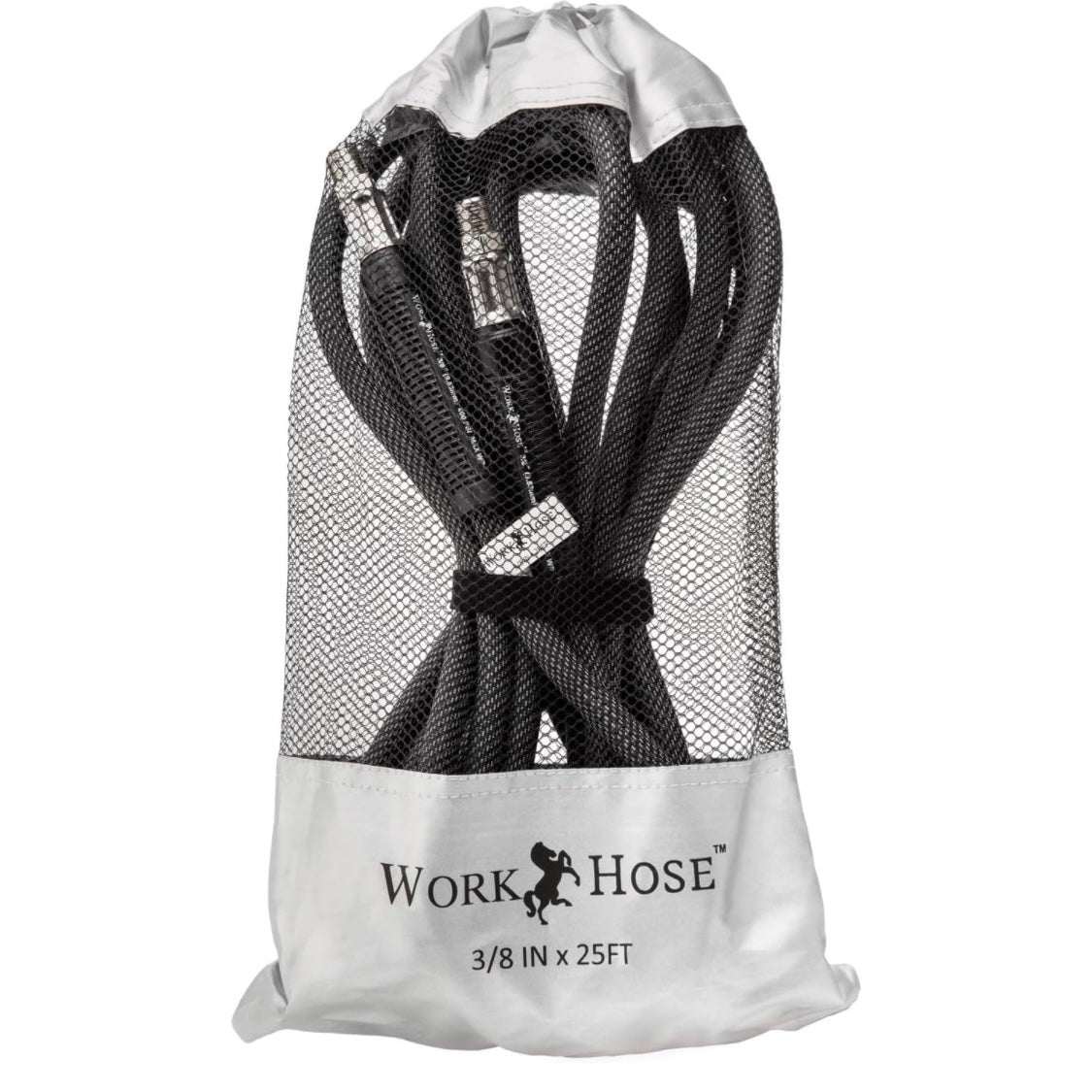 Work Hose 1600 3/8” air hose