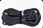 Work Hose 1600 3/8” air hose