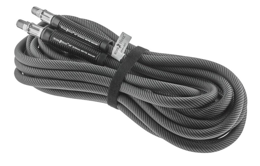 Work Hose 1600 3/8” air hose