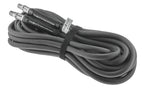 Work Hose 1600 3/8” air hose