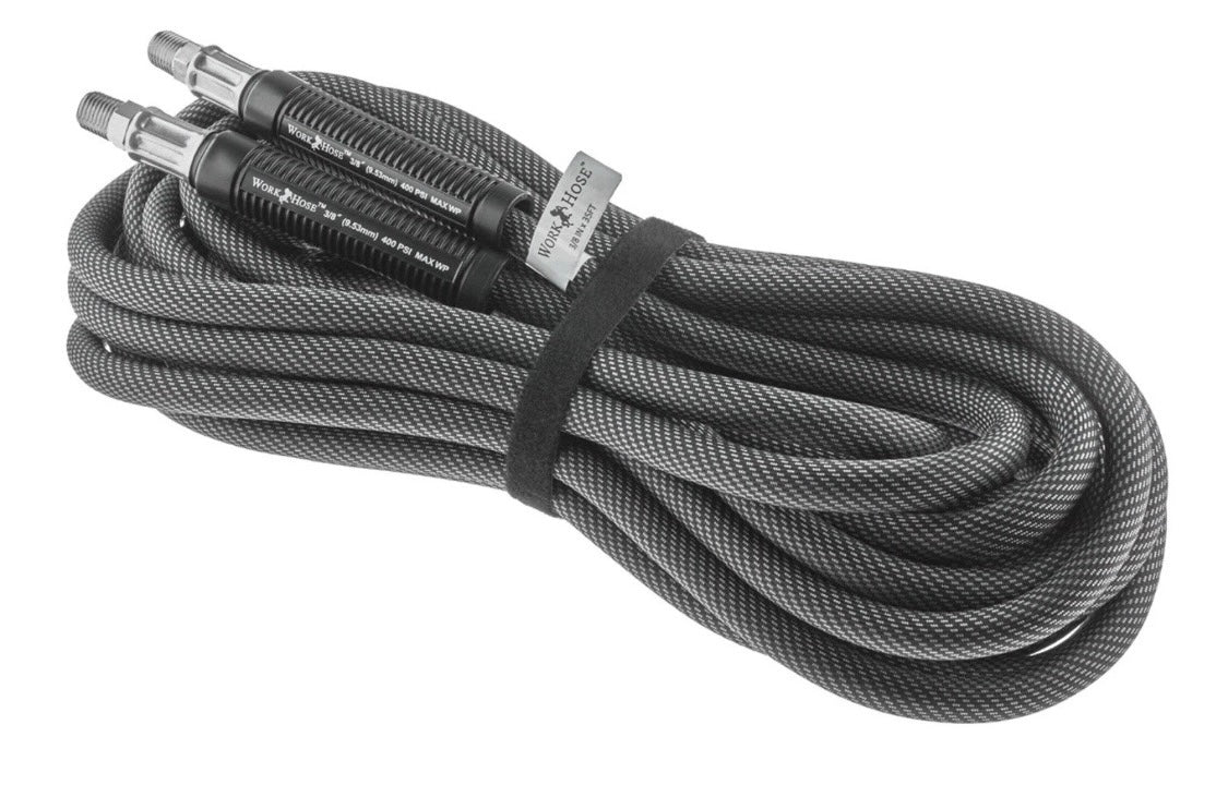Work Hose 1600 3/8” air hose