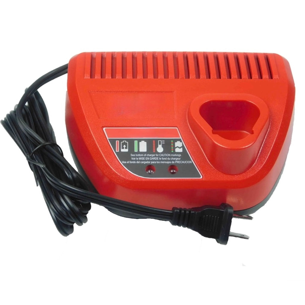 Battery Charger