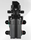 Replacement Spray System Pump